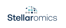 Stellaromics Inc.