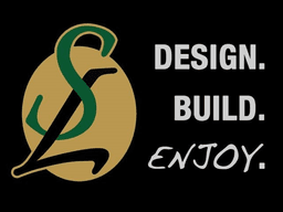 Stephens Landscaping Professionals