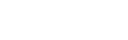 Stichting Sprank logo