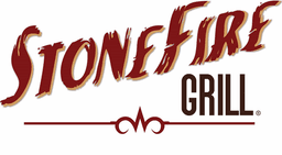 Stonefire West Hills