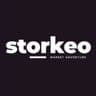 storkeo