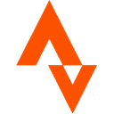 Strava logo