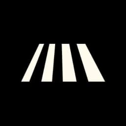 Stripes logo