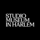 Studio Museum in Harlem logo