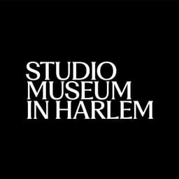 Studio Museum in Harlem