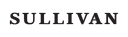 Sullivan logo