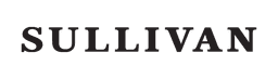 Sullivan