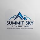 Summit Sky Consulting logo