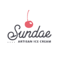 Sundae Artisan Ice Cream