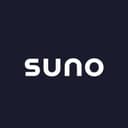 Suno logo