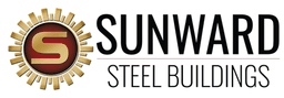 SUNWARD STEEL BUILDINGS INC.