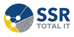 Superior Support Resources, Inc.