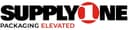 SUPPLYONE INC. logo