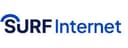 Surf Internet logo