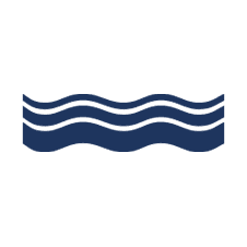 Susquehanna International Group, LLP (SIG)