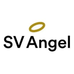 SV Angel logo
