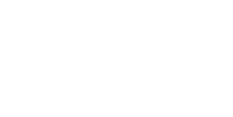 Svea Solar Deutschland