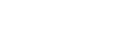SWEEP logo