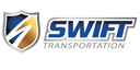 Swift Transportation logo