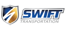 Swift Transportation