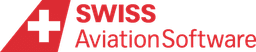 Swiss AviationSoftware