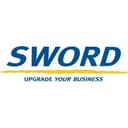 Sword Services Greece S.A. logo