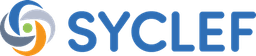 Syclef