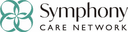 Symphony Of Applewood logo