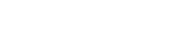 Synectics Solutions