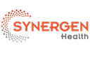 Synergenhealth logo