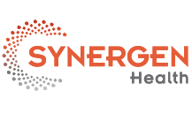 Synergenhealth