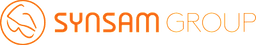 Synsam Group Finland Oy