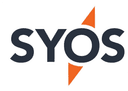 SYOS Aerospace logo