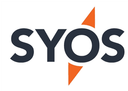 SYOS Aerospace