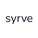 Syrve logo