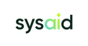 SysAid Technologies logo