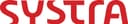 SYSTRA logo