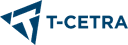 T-Cetra LLC logo