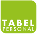 Tabel Personalberatung GmbH logo