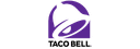 Taco Bell logo