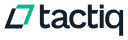 Tactiq logo