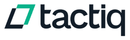 Tactiq