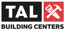 TAL Building Centers