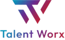 Talent Worx logo