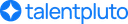 talentpluto logo