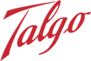 Talgo (Deutschland) GmbH logo