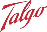 Talgo (Deutschland) GmbH