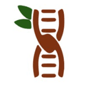 Tamarind Bio logo