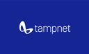 Tampnet AS logo