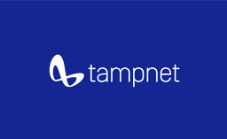 Tampnet AS
